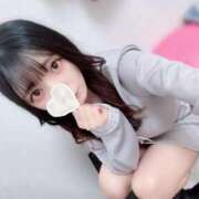 ヒメ日記 2025/11/24 23:52 投稿 しろ 美少女制服学園CLASSMATE　五反田校