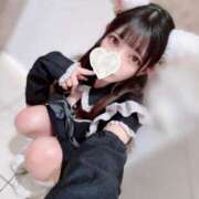 しろ 本日❣️ 美少女制服学園CLASSMATE　五反田校