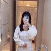 ヒメ日記 2025/12/28 20:07 投稿 しろ 美少女制服学園CLASSMATE　五反田校