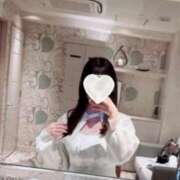 ヒメ日記 2026/02/10 00:07 投稿 しろ 美少女制服学園CLASSMATE　五反田校