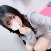 ヒメ日記 2026/02/19 00:32 投稿 しろ 美少女制服学園CLASSMATE　五反田校