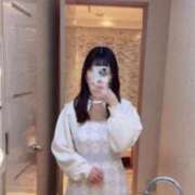 ヒメ日記 2026/03/02 23:11 投稿 しろ 美少女制服学園CLASSMATE　五反田校