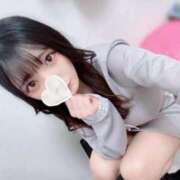 ヒメ日記 2026/03/10 21:00 投稿 しろ 美少女制服学園CLASSMATE　五反田校