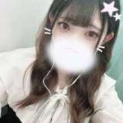 ヒメ日記 2026/03/17 04:20 投稿 しろ 美少女制服学園CLASSMATE　五反田校