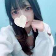 ヒメ日記 2026/03/17 21:48 投稿 しろ 美少女制服学園CLASSMATE　五反田校