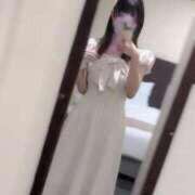 ヒメ日記 2026/03/27 21:50 投稿 しろ 美少女制服学園CLASSMATE　五反田校