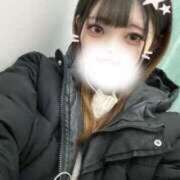 ヒメ日記 2026/04/01 23:22 投稿 しろ 美少女制服学園CLASSMATE　五反田校