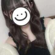 ヒメ日記 2026/04/15 02:50 投稿 しろ 美少女制服学園CLASSMATE　五反田校