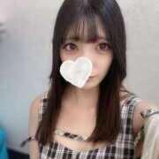 ヒメ日記 2026/04/15 04:29 投稿 しろ 美少女制服学園CLASSMATE　五反田校