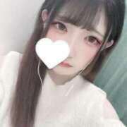 ヒメ日記 2026/04/16 23:30 投稿 しろ 美少女制服学園CLASSMATE　五反田校