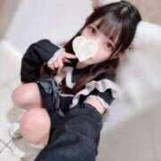 ヒメ日記 2026/04/17 03:09 投稿 しろ 美少女制服学園CLASSMATE　五反田校