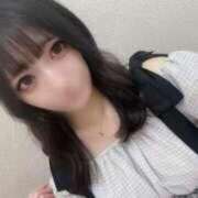 ヒメ日記 2026/04/20 23:54 投稿 しろ 美少女制服学園CLASSMATE　五反田校