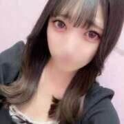 ヒメ日記 2026/04/26 20:39 投稿 しろ 美少女制服学園CLASSMATE　五反田校