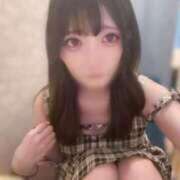 ヒメ日記 2026/05/24 21:16 投稿 しろ 美少女制服学園CLASSMATE　五反田校