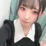 ヒメ日記 2026/06/17 01:03 投稿 しろ 美少女制服学園CLASSMATE　五反田校