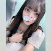 ヒメ日記 2026/06/19 04:39 投稿 しろ 美少女制服学園CLASSMATE　五反田校