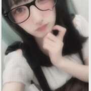 ヒメ日記 2026/08/11 05:24 投稿 しろ 美少女制服学園CLASSMATE 五反田校