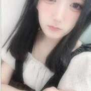 ヒメ日記 2026/08/14 22:41 投稿 しろ 美少女制服学園CLASSMATE　五反田校