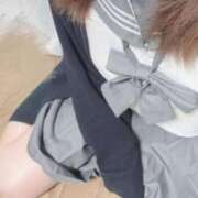 ヒメ日記 2026/08/15 01:29 投稿 しろ 美少女制服学園CLASSMATE　五反田校