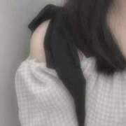 ヒメ日記 2026/09/12 20:23 投稿 しろ 美少女制服学園CLASSMATE　五反田校