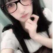 ヒメ日記 2026/09/19 23:53 投稿 しろ 美少女制服学園CLASSMATE　五反田校