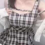 ヒメ日記 2026/09/21 20:26 投稿 しろ 美少女制服学園CLASSMATE　五反田校