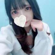 ヒメ日記 2026/10/07 23:33 投稿 しろ 美少女制服学園CLASSMATE　五反田校