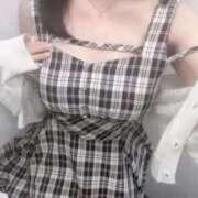 ヒメ日記 2026/10/13 18:13 投稿 しろ 美少女制服学園CLASSMATE　五反田校