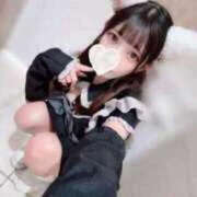 ヒメ日記 2026/10/17 13:53 投稿 しろ 美少女制服学園CLASSMATE　五反田校