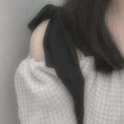 ヒメ日記 2026/10/20 23:33 投稿 しろ 美少女制服学園CLASSMATE　五反田校