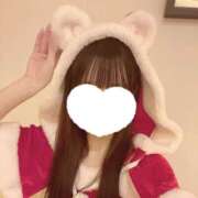 ヒメ日記 2024/12/14 19:21 投稿 なの 美少女制服学園CLASSMATE　五反田校