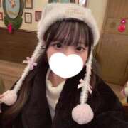 ヒメ日記 2024/12/17 01:35 投稿 なの 美少女制服学園CLASSMATE　五反田校