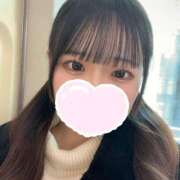 ヒメ日記 2024/12/20 20:59 投稿 なの 美少女制服学園CLASSMATE　五反田校
