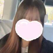 ヒメ日記 2024/12/23 00:58 投稿 なの 美少女制服学園CLASSMATE　五反田校