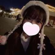 ヒメ日記 2024/12/23 04:40 投稿 なの 美少女制服学園CLASSMATE　五反田校