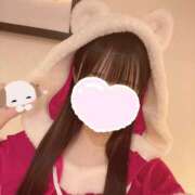 ヒメ日記 2024/12/23 20:32 投稿 なの 美少女制服学園CLASSMATE　五反田校