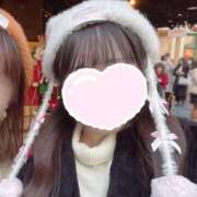 ヒメ日記 2024/12/24 04:20 投稿 なの 美少女制服学園CLASSMATE　五反田校