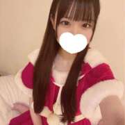 ヒメ日記 2024/12/24 18:37 投稿 なの 美少女制服学園CLASSMATE　五反田校