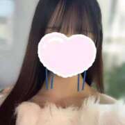 ヒメ日記 2025/01/02 15:46 投稿 なの 美少女制服学園CLASSMATE　五反田校