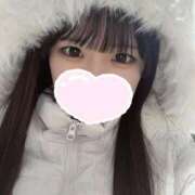 ヒメ日記 2025/01/08 04:08 投稿 なの 美少女制服学園CLASSMATE　五反田校