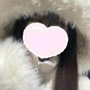 ヒメ日記 2025/01/08 04:18 投稿 なの 美少女制服学園CLASSMATE　五反田校