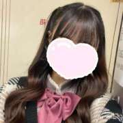 ヒメ日記 2025/01/08 04:48 投稿 なの 美少女制服学園CLASSMATE　五反田校