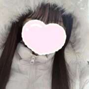 ヒメ日記 2025/01/10 21:25 投稿 なの 美少女制服学園CLASSMATE　五反田校