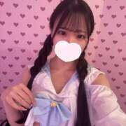 ヒメ日記 2025/01/11 06:14 投稿 なの 美少女制服学園CLASSMATE　五反田校