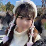 ヒメ日記 2025/01/13 01:34 投稿 なの 美少女制服学園CLASSMATE　五反田校