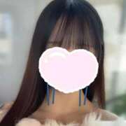 ヒメ日記 2025/01/21 04:35 投稿 なの 美少女制服学園CLASSMATE　五反田校