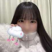 ヒメ日記 2025/01/22 22:25 投稿 なの 美少女制服学園CLASSMATE　五反田校