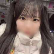 ヒメ日記 2025/02/04 19:17 投稿 なの 美少女制服学園CLASSMATE　五反田校