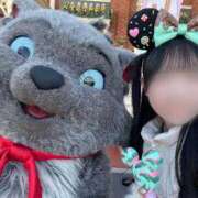 ヒメ日記 2025/02/06 21:12 投稿 なの 美少女制服学園CLASSMATE　五反田校