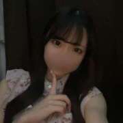 ヒメ日記 2025/02/07 02:18 投稿 なの 美少女制服学園CLASSMATE　五反田校